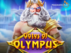 Yakın çevrenizde bulunan oyun alanlarını inceleyiniz. Free slots casino games with bonus.60